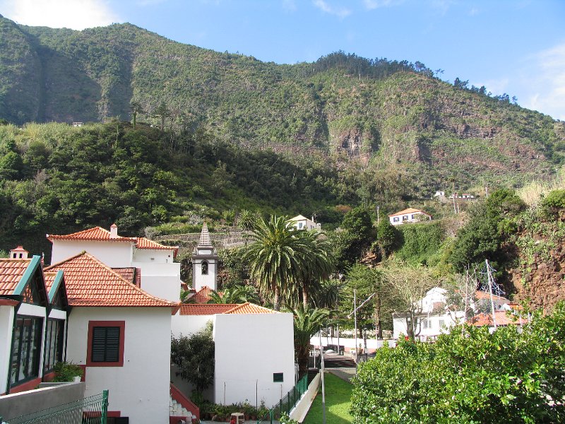 Madeira (168).jpg